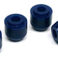 SuperPro 1980 Triumph TR8 Base Sway Bar to Lower Control Arm Bushing Kit