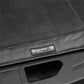 Truxedo 2020 GMC Sierra & Chevrolet Silverado 2500HD & 3500HD 6ft 9in Sentry Bed Cover
