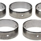 Clevite Pontiac 265 301 326 350 389 400 421 428 455 V8 1963-81 Camshaft Bearing Set