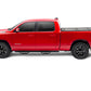 UnderCover 09-18 DS & 19-20 2500/3500 8ft Ultra Flex Bed Cover