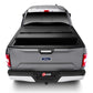 BAK 2021+ Ford F-150 Regular/Super Cab & Super Crew (4DR) BAKFlip MX4 6.5ft Bed Cover - Matte Finish