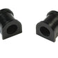 Whiteline Plus 1998-2008 Lexus LX470 UZJ100  24mm Rear Sway Bar Mount Bushing