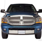 Putco 02-05 RAM 1500 / 2003-2004 RAM 2500-3500 - Replacement Liquid Mesh Grilles