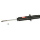KYB Shocks & Struts Excel-G Front HONDA CR-V 1997-01