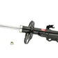 KYB Shocks & Struts Excel-G Front Right SCION xB 2008-10