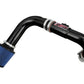 Injen 11-14 Chevrolet Cruze 1.4L (turbo) 4cyl Black Cold Air Intake