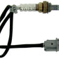 NGK Hyundai Santa Fe 2009-2007 Direct Fit Oxygen Sensor