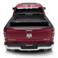 UnderCover 19-20 Ram 1500 5.7ft Flex Bed Cover