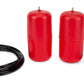 Air Lift 1000 Air Spring Kit 19-21 Chevrolet Blazer