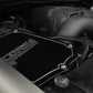 Corsa 09-13 Chevrolet Suburban Suburban 5.3L V8 Air Intake