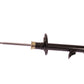 KYB Shocks & Struts Excel-G Rear CHRYSLER Concorde 1993-97 CHRYSLER Intrepid 1993-97 CHRYSLER LHS 19