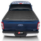 BAK 19-20 Ford Ranger 6ft Bed Revolver X2