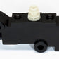 Wilwood Proportioning Valve - GM Style Fixed w/ Delay (Metering Valve)