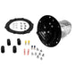 Aeromotive 03-04 Ford Mustang Cobra Tank - Eliminator Stealth Fuel System