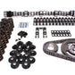 COMP Cams Camshaft Kit CS 268R