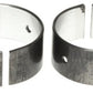 Clevite 1.0L Matiz Mexico Con Rod Bearing Set
