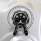 Aeromotive 75-79 Chevrolet Nova 200 Stealth Gen 2 Fuel Tank