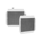 Mishimoto 50-54 Chevrolet Bel-Air X-Line Aluminum Radiator