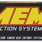 AEM C.A.S 18-19 Subaru Forester 2.5L F/I Cold Air Intake System