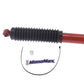 KYB Shocks & Struts Monomax Front CHEVROLET Blazer - Full Size (4WD) 1969-91 CHEVROLET Silverado K a