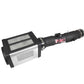 Injen 05-09 Tacoma X-Runner 4.0L V6 w/ Power Box Wrinkle Black Power-Flow Air Intake System