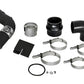 aFe Bladerunner 3in Intercooler Cold Side Tube for 2017 Ford Diesel Trucks V8-6.7L (td)