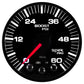 Autometer Spek-Pro 52.4mm 0-60 PSI Digital Stepper Motor Boost Gauge
