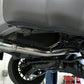 Injen 03-08 Element 2WD AWD & SC Models Exhaust System