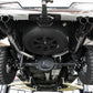 aFe Vulcan Series 3in-2-1/2in 304 SS Cat-Back 2019 GM Silverado / Sierra 1500 V8-5.3L w/ Black Tips
