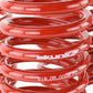 Skunk2 92-95 Honda Civic/Del Sol Lowering Springs (2.50in - 2.25in.) (Set of 4)