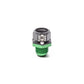 Radium Engineering Universal Check Valve