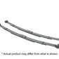 Belltech LEAF SPRING 89-97 RANGER 4inch