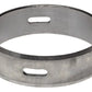 Clevite Ford 98 1.6L 122 2.0L 4 Cyl 1971-80 Camshaft Bearing Set