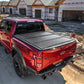 UnderCover 2020 Chevy Silverado 2500/3500 HD 8ft Armor Flex Bed Cover