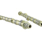 Skunk2 K Series BMF1 Camshafts (Must Contact Skunk2 Before Ordering)