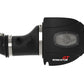 aFe Momentum GT Pro DRY S Air Intake System, 17-20 Dodge Challenger / Charger SRT Hellcat