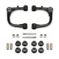 Fabtech 10-13 Toyota FJ 4WD 3in Uniball Upper Control Arm Kit