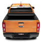 Truxedo 19-20 Ford Ranger 5ft Pro X15 Bed Cover