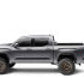 Truxedo 2022 Toyota Tundra 5ft. 6in. Pro X15 Bed Cover - Without Deck Rail System