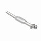 MagnaFlow Conv Direct Fit Neon 95-96