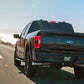 MagnaFlow Sys C/B Chevy Suburban-Yukon 5.3L