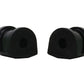 Whiteline Plus 12+ Subaru BRZ / 12+ Scion FR-S / 12+ Toyota 86 Rear 14mm Sway Bar - Mount Bushing