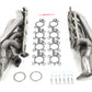 JBA 10-19 Toyota 4.6L V8 1-5/8in Primary Raw 409SS Cat4Ward Header