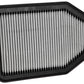 Airaid 07-10 Jeep Wrangler V6-3.8L Direct Replacement Filter