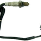 NGK Volkswagen Beetle 2005 Direct Fit 5-Wire Wideband A/F Sensor
