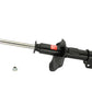 KYB Shocks & Struts Excel-G Front Left CHEVROLET Optra (Canadian Vehicle) 2004-07 SUZUKI Forenza 200