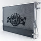 CSF 2020 Toyota GR Supra (A90) Heat Exchanger