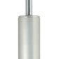 Ridetech 78-88 GM G-Body StreetGrip Rear Smooth Body Shock