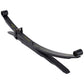 ARB / OME Leaf Spring Nissan D22 -Rear-
