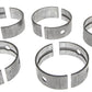 Clevite Nissan 1.6L 1596cc K4M Plantina Clio Main Bearing Set